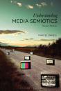 Understanding Media Semiotics - Preview