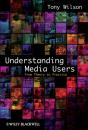Understanding Media Users - Preview