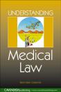 Understanding Medical Law - Preview