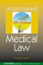 Understanding Medical Law - Preview