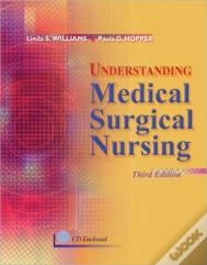 Understanding Medical-Surgical Nursing