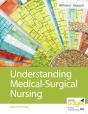 Understanding Medical-Surgical Nursing - Preview