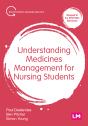 Understanding Medicines Management For Nursing Students - Preview