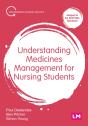 Understanding Medicines Management For Nursing Students - Preview