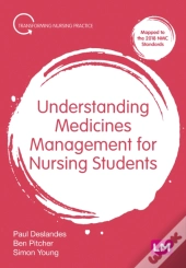 Understanding Medicines Management For Nursing Students