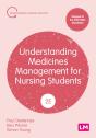Understanding Medicines Management For Nursing Students - Preview