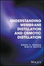 Understanding Membrane Distillation And Osmotic Distillation - Preview