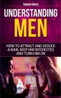 Understanding Men - Preview