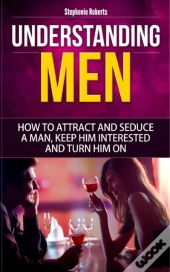 Understanding Men