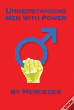 Capa do artigo Understanding Men With Power