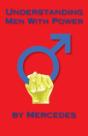 Understanding Men With Power - Preview