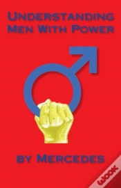 Capa do artigo Understanding Men With Power