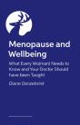Understanding Menopause - Preview
