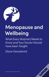 Understanding Menopause