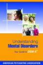 Understanding Mental Disorders - Preview