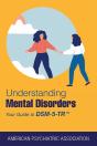 Understanding Mental Disorders - Preview