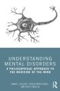 Understanding Mental Disorders - Preview