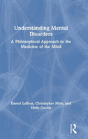 Understanding Mental Disorders - Preview