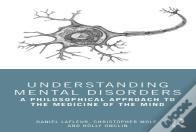 Understanding Mental Disorders