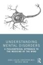 Understanding Mental Disorders - Preview