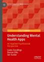 Understanding Mental Health Apps - Preview