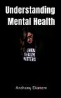 Understanding Mental Health - Preview