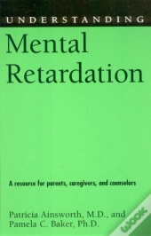 Understanding Mental Retardation