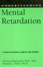 Understanding Mental Retardation - Preview
