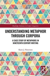 Understanding Metaphor Through Corpora