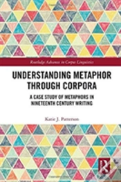 Capa do artigo Understanding Metaphor Through Corpora