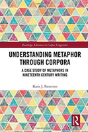 Understanding Metaphor Through Corpora - Preview