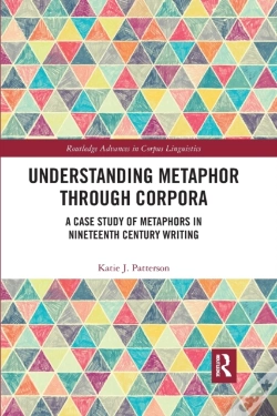 Capa do artigo Understanding Metaphor Through Corpora