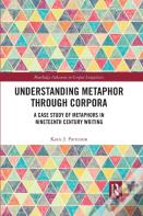 Understanding Metaphor Through Corpora