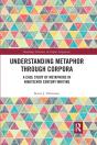 Understanding Metaphor Through Corpora - Preview