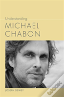 Understanding Michael Chabon