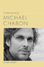 Understanding Michael Chabon - Preview