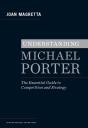 Understanding Michael Porter - Preview