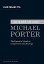 Understanding Michael Porter - Preview