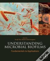 Understanding Microbial Biofilms