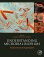 Understanding Microbial Biofilms - Preview