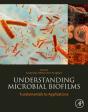 Understanding Microbial Biofilms - Preview