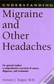 Capa do artigo Understanding Migraine And Other Headaches
