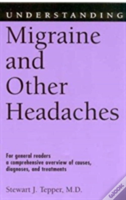 Capa do artigo Understanding Migraine And Other Headaches