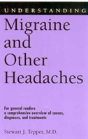 Understanding Migraine And Other Headaches - Preview