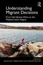 Understanding Migrant Decisions - Preview