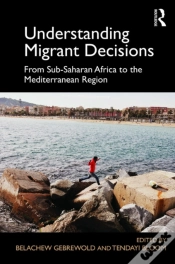 Capa do artigo Understanding Migrant Decisions