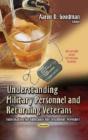 Understanding Military Personnel & Returning Veterans - Preview
