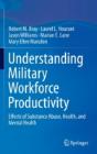 Understanding Military Workforce Productivity - Preview