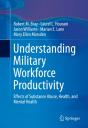 Understanding Military Workforce Productivity - Preview