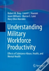 Understanding Military Workforce Productivity